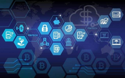 新型公司项目 探索未来科技新篇章中的个人互联网服务