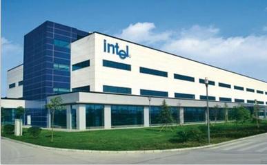 英特尔指定工厂灭鼠服务 数字化时代下个人互联网服务的跨界融合