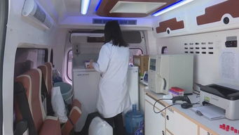 互联网医疗健康服务模式获省级专家高度评价，个人互联网服务迎来新篇章