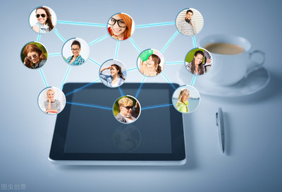 工人之路与个人互联网服务 新时代下的融合与探索